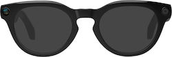 Colmi Smart Glasses