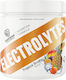 Swedish Supplements Electrolytes Clear Tropical Breeze 240gr