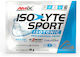 Amix IsoLyte Sport Mango 30gr