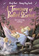A Treasury Of Ballet Stories: Four Captivating Retellings Caryl Hart Macmillan Children's Books
