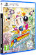 Super Bomberman Collection PS5 Game