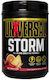 Universal Nutrition Storm Grape 758gr