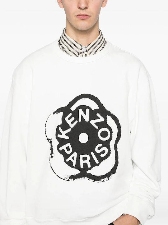 Kenzo