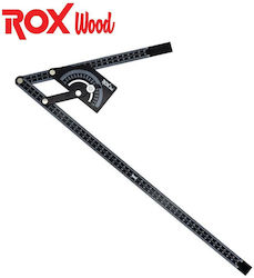 Multifunctional Protractor Rox 153rox0102