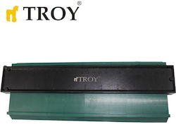 Контурен Гаџ Troy 25902