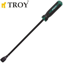 Лом Разрушителен Бар 605мм Troy 27293