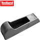 Drywall Rasp Toolland Tl73084
