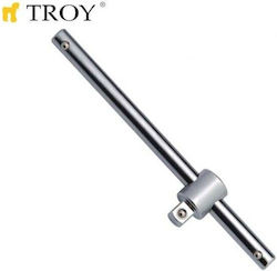 Troy Καρυδάκι Διάμετρος 32mm