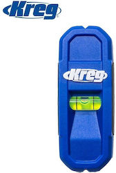 Kreg Magnetic Stud Finder Kreg Kmm1000