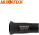 Универсален Адаптер Precision Carving System Arbortech Pcs.fg.adapt014