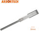 Chisel Flat Arbortech Pch.fg.001