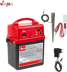 Dispozitiv Gard Electric Eifel 9 12 230 Volt Dema 31290