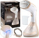 Berdsen Garment Steamer Hand 1600W with Tank 230ml