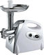SPV Commercial Meat Grinder SPV-374-FHFDJ
