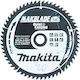 Makita Δίσκος Κοπής