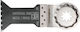 Fein Slp E-cut Multitool Consumable 63502152220