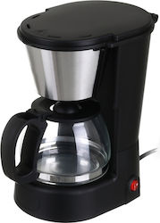 Filter Coffee Machine 550W Filter Coffee Machine 550W