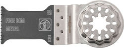 Fein Sl E-cut Fine Multitool Consumable 63502157220