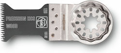 Fein Sl E-cut Αναλώσιμo Πολυεργαλείου 63502126220