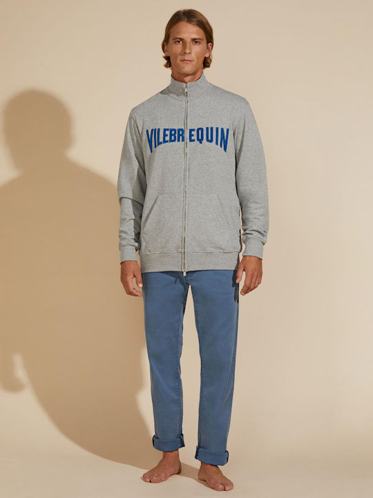 Vilebrequin