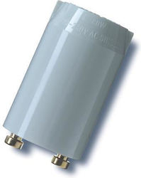 Starter Rs51 4-22w 52200711