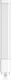 Radium LED Bulb 11W Natural White