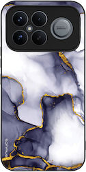 Θήκη Sonique Marble Series Xiaomi Poco F8 Ultra...