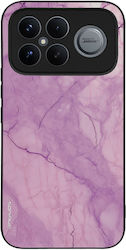 Θήκη Sonique Marble Series Xiaomi Poco F8 Ultra...