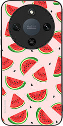 Θήκη Sonique Fruit Series Honor Magic8 Lite 5g ...
