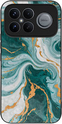 Θήκη Sonique Marble Series Xiaomi Poco F8 Ultra...