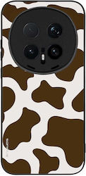 Калъф Sonique Animal Print Series Honor Magic8 ...