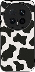 Калъф Sonique Animal Print Series Honor Magic8 ...