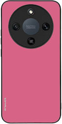 Θήκη Sonique Colorbloc Series Honor Magic8 Lite...