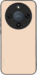 Θήκη Sonique Colorbloc Series Honor Magic8 Lite...
