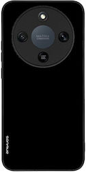 Θήκη Sonique Colorbloc Series Honor Magic8 Lite...