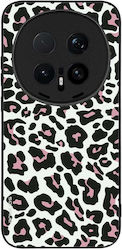 Калъф Sonique Animal Print Series Honor Magic8 ...