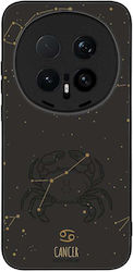 Калъф Sonique Zodiac Series Honor Magic8 Pro 5G...