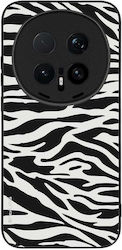 Калъф Sonique Animal Print Series Honor Magic8 ...