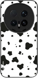 Калъф Sonique Animal Print Series Honor Magic8 ...