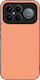 Sonique Colorbloc Series Case Xiaomi Poco F8 Ul...