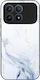 Θήκη Sonique Marble Series Xiaomi Poco F8 Pro 5...