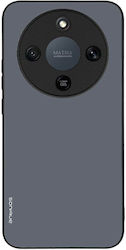 Θήκη Sonique Colorbloc Series Honor Magic8 Lite...
