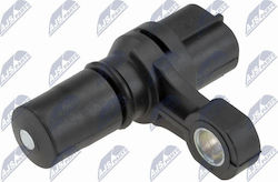 Carro Αισθητήρας Ταχύτητα Αριθμός Στροφών Opel Astra F 1991-1998 1.7l Sedan Opel Astra F 1991-1998 2.0l Sedan Opel Astra F 1991-1998 1.6l Sedan Carro Αισθητήρας Ταχύτητα Αριθμός Στροφών Opel Astra F 1991-1998 1.7l Sedan Opel Astra F 1991-1998 2.0l Sedan Opel Astra F 1991-1998 1.6l Sedan