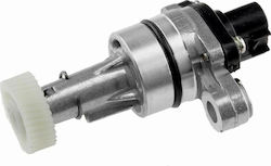 Carro Senzor Viteză Număr De Turații Toyota 4 Runner Ii 1987-1996 3.0l Suv Toyota 4 Runner Iii 1995-2003 2.7l Suv Toyota Avensis 1997-2003 1.6l Sedan Carro Senzor Viteză Număr De Turații Toyota 4 Runner Ii 1987-1996 3.0l Suv Toyota 4 Runner Iii 1995-2003 2.7l Suv Toyota Avensis 1997-2003 1.6l Sedan