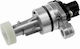 Carro Speed Sensor Revolutions Number Toyota 4 Runner II 1987-1996 3.0L SUV Toyota 4 Runner III 1995-2003 2.7L SUV Toyota Avensis 1997-2003 1.6L Sedan