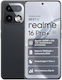 Realme 16 Pro+ 5G Dual SIM (8GB/256GB) Gray