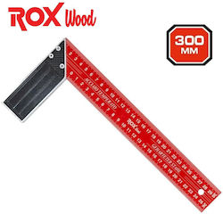 Try Miter Square 300 Rox 153rox0204 Try Miter Square 300 Rox 153rox0204