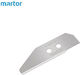 Резервно Острие За Универсален Нож Secunorm 610 Xdr Martor 160060.62