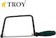 Hacksaw Troy 25302