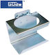 Güde Accesorii de Unelte 40783 1buc